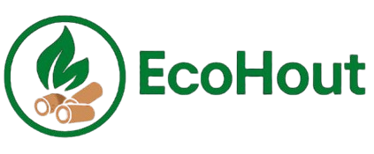 Eco Hout