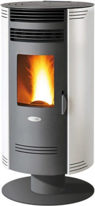 Bio 10Q 10Kw Eerlijk