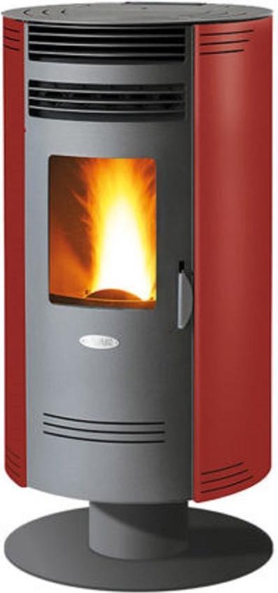 Bio 10Q 10Kw Eerlijk