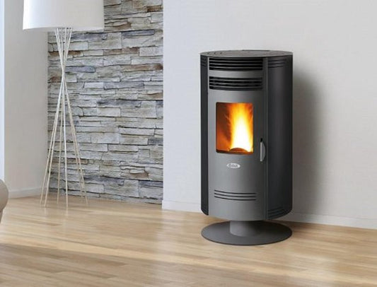 Bio 10Q 10Kw Eerlijk