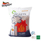 Erda Pellets - Pallet van 65 zakken